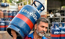 ಹೋಟೆಲ್‌, ರೆಸ್ಟೋರೆಂಟ್‌ಗಳಿಗೆ ಇನ್ನು ಸಿಗಲಿದೆ 100% ಸಿಲಿಂಡರ್‌