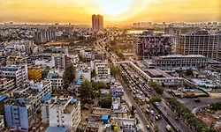 Developer in Bengaluru to rebuild 49 apartments free of cost after structural defect discovered
