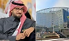 Saudi prince died due to overdose of drugs and alcohol, investigation finds