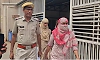 Arrested nurse accuses doctor of sexually assaulting over 100 women