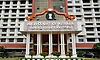 Kerala HC denies parole to rape convict; says it would send wrong message to society