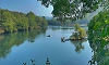Kali, Nethravathi and Yagachi rivers removed from polluted rivers list: Centre