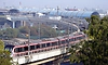 18 Delhi Metro stations remain shut for fourth straight day amid CJP protest