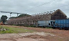 Railway ballast depot to come up at old goods shed yard in Mangaluru