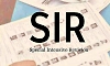 SIR: Jharkhand records more than 6 lakh dead voters