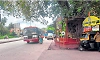 Parkala residents seek bus shelters despite upgraded highway