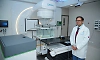 Manipal Hospital installs India's first AI-powered Elekta Evo system