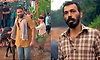Karavali Movie Review: ಓಟದ ಹಿಂದಿನ ಹೊಸ ನೋಟ