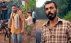 Karavali Movie Review: ಓಟದ ಹಿಂದಿನ ಹೊಸ ನೋಟ
