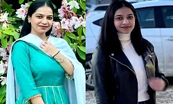 ಕೆನಡಾದಲ್ಲಿ ಭಾರತ ಮೂಲದ ಯುವತಿ ಕೊಲೆ: ಲಿವ್-ಇನ್ ಸಂಗಾತಿ ಬಂಧನ