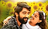 'ಶಬರಿ' ಚಿತ್ರದಿಂದ ಹಾಡು ಬಂತು