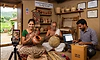 Business: ಕುಲಕಸುಬಿನತ್ತ ಮತ್ತೆ ಯುವಜನತೆ ಚಿತ್ತ