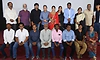 ಮಹಾಕವಿ ಹಾಡು ಹಬ್ಬ