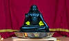 ಟೋಕಿಯೊ: ಟೋಕಿಯೊದಲ್ಲಿ ಶ್ರೀ ರಾಘವೇಂದ್ರ ಸ್ವಾಮಿಗಳ ವಿಗ್ರಹದ ಅನಾವರಣ