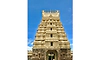 Srirangapatna: ಪ್ರವಾಸಿ ತಾಣಗಳ ತವರೂರು ಶ್ರೀರಂಗಪಟ್ಟಣ