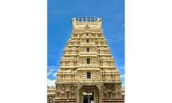 Srirangapatna: ಪ್ರವಾಸಿ ತಾಣಗಳ ತವರೂರು ಶ್ರೀರಂಗಪಟ್ಟಣ