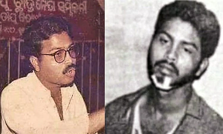 ಅಂದು ಪ್ರಶ್ನೆ ಪತ್ರಿಕೆ ಸೋರಿಕೆ ವಿರುದ್ಧ ಹೋರಾಟ, ಇಂದು ಅದೇ ವಿಚಾರದಲ್ಲಿ ಸಚಿವ ಸ್ಥಾನ ತ್ಯಾಗ