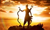 Ramayana Movie: ಅಬ್ಬಾ.! ʼರಾಮಾಯಣʼ ಪ್ರಚಾರಕ್ಕಾಗಿ ಎಷ್ಟು ಕೋಟಿ ಖರ್ಚಾಗಲಿದೆ  ಗೊತ್ತಾ?