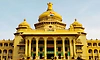 ‘ಮುಜರಾಯಿ’ಗೆ ಮೇಜರ್‌ ಸರ್ಜರಿ: ಪ್ರಮುಖ ದೇಗುಲಗಳಿಗೆ ಹೊಸ ಇಒ