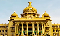 ‘ಮುಜರಾಯಿ’ಗೆ ಮೇಜರ್‌ ಸರ್ಜರಿ: ಪ್ರಮುಖ ದೇಗುಲಗಳಿಗೆ ಹೊಸ ಇಒ