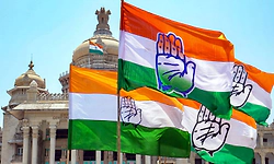 ಧರ್ಮೇಂದ್ರ ಆಯ್ತು, ಪ್ರಧಾನಿ ರಾಜೀನಾಮೆಗೆ ಕಾಂಗ್ರೆಸ್‌ ಪಟ್ಟು 