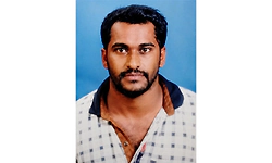 Ajekar: ಹೃದಯಾಘಾತ: ಯುವಕ ಸಾವು