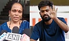 ಪುತ್ರನ ಪ್ರಾಮಾಣಿಕತೆ ಗೆದ್ದಿದೆ: ದೀಪ್ಕೆ ಹೆತ್ತವರ ನಿರಾಳ, ಸಂಭ್ರಮ
