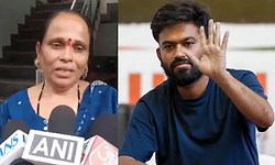 ಪುತ್ರನ ಪ್ರಾಮಾಣಿಕತೆ ಗೆದ್ದಿದೆ: ದೀಪ್ಕೆ ಹೆತ್ತವರ ನಿರಾಳ, ಸಂಭ್ರಮ