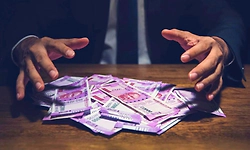 ಅಜೆಕಾರು: ಸಾಮಜಿಕ ಜಾಲತಾಣ ದುರ್ಬಳಕೆ; ರೂ 3,73,000 ವಂಚನೆ