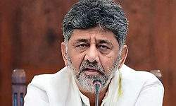 ಸಂಪುಟ ವಿಸ್ತರಣೆ: ಇಂದು ರಾತ್ರಿ ಸಿಎಂ ದಿಲ್ಲಿಗೆ?