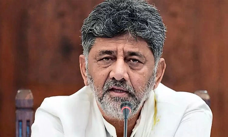 ಸಂಪುಟ ವಿಸ್ತರಣೆ: ಇಂದು ರಾತ್ರಿ ಸಿಎಂ ದಿಲ್ಲಿಗೆ?