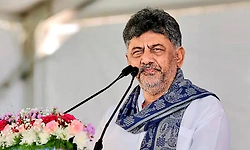 ಕೇಂದ್ರ ತಂಡ ಬರದಿದ್ರೆ ದಿಲ್ಲಿಗೆ ಸರ್ವಪಕ್ಷ ನಿಯೋಗ: ಸಿಎಂ