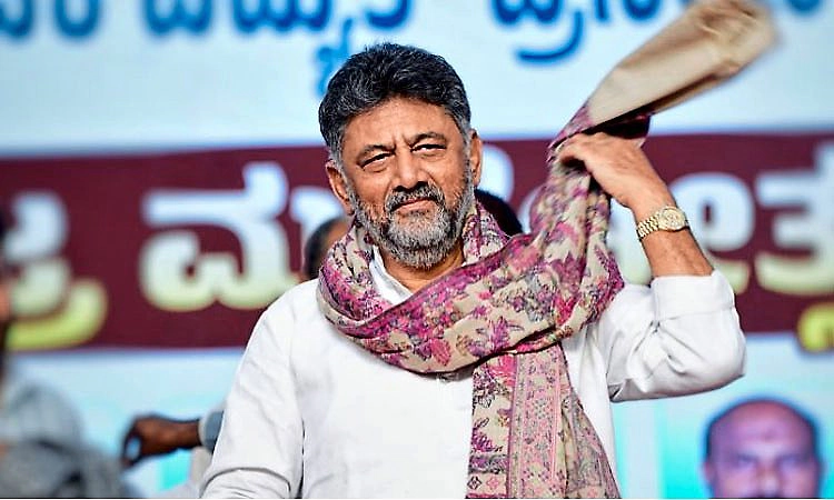 ನೇಮಕಾತಿ ಪರೀಕ್ಷೆಯ ಪಶ್ನೆ ಲೀಕ್‌ ಆದ್ರೆ ಅಧಿಕಾರಿಗಳೇ ಹೊಣೆ: ಸಿಎಂ  
