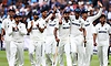 Test squad: ಲಂಕಾ ಪ್ರವಾಸ: ಮಂಗಳವಾರ ಭಾರತದ ಟೆಸ್ಟ್‌ ತಂಡ ಪ್ರಕಟ