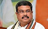 ವಿವಾದಕ್ಕೆ ಬಲಿಯಾದ ಮೋದಿ ಸರ್ಕಾರದ ಎರಡನೇ ಸಚಿವ