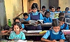 Udupi: ಸಾಕ್ಷರ ಜಿಲ್ಲೆಯತ್ತ ಉಡುಪಿ...