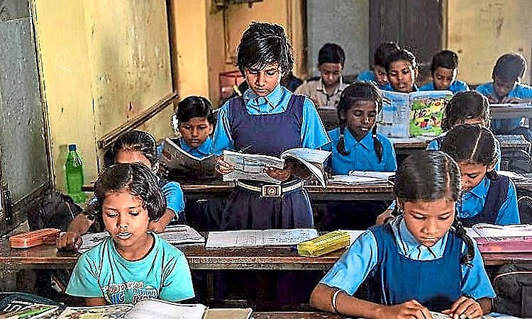 Udupi: ಸಾಕ್ಷರ ಜಿಲ್ಲೆಯತ್ತ ಉಡುಪಿ...