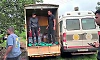 Drug manufacturing unit busted at poultry farm near Belagavi border