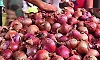 Onion prices up 59 pc, govt ramps up 'Kanda Express' supplies to cool market