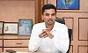 16,46,387 voters in draft electoral roll in Dakshina Kannada: DC