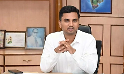 16,46,387 voters in draft electoral roll in Dakshina Kannada: DC