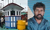 Swift police action: Accused arrested in Malpe fishing worker murder case