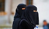 Wearing hijab in school not an essential practice of Islam: Allahabad High Court