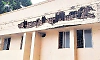 Mangaluru: Drug warehouse meant for Dakshina Kannada and Udupi lies in disrepair