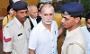 SC directs Tarun Tejpal to surrender within two weeks, rejects his plea for exemption