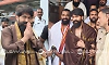 Actor Yash visits Dharmasthala, offers special prayers ahead of ‘Toxic’ release