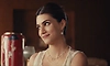 'When will we stop telling women what to wear': Kriti Sanon breaks silence over Rakhi ad row