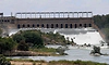 Cauvery water management body upholds order for Karnataka to release 9,000 cusecs to Tamil Nadu
