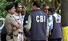 4 cases linked to poacher shooting, violence handed to CID for probe