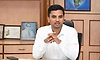 ದಕ್ಷಿಣ ಕನ್ನಡ: ಕರಡು ಪಟ್ಟಿಯಲ್ಲಿ 16,46,387 ಮತದಾರರು: ಜಿಲ್ಲಾಧಿಕಾರಿ
